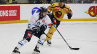 hokej chl PP 4481 jpg m26032